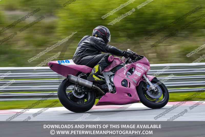 anglesey;brands hatch;cadwell park;croft;donington park;enduro digital images;event digital images;eventdigitalimages;mallory;no limits;oulton park;peter wileman photography;racing digital images;silverstone;snetterton;trackday digital images;trackday photos;vmcc banbury run;welsh 2 day enduro